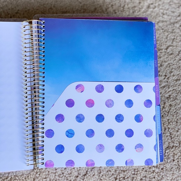 Planner - Picture 7 of 7